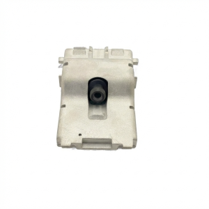2021-2022 Buick Envision Windshield Mounted Forward Facing Camera (Used OEM)