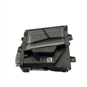 2021-2022 Buick Envision Heads-Up Display Projector (Used OEM)