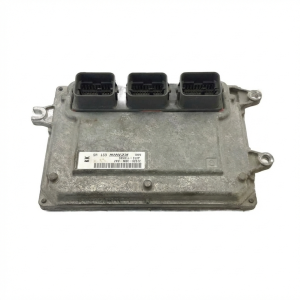 2018-2019 Acura MDX Engine Control Module (ECM) (Used OEM)