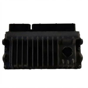 2016-2018 Toyota RAV4 Main Engine Control Module (Used OEM)