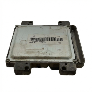 2007 Chevrolet Equinox Engine Control Module (ECM) (Used OEM)