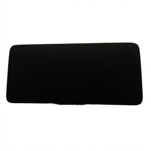 2007-2008 GMC Sierra Black Dashboard Air Bag - Right (Passenger) (Used OEM)
