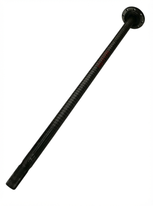 2019-2025 Ram 3500 Rear Drive Axle Shaft (Used OEM)