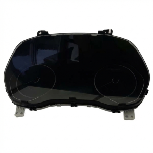 2020-2022 Hyundai Palisade 7.0-inch Display Instrument Cluster (Used OEM)