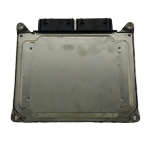 2022-2025 Jeep Grand Cherokee Engine Control Module (ECM) (Used OEM)