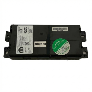 2022-2023 Jeep Wagoneer Communications Control Module (Used OEM)