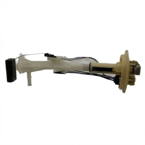 2022-2025 Jeep Grand Cherokee Secondary Fuel Pump Assembly (Used OEM)