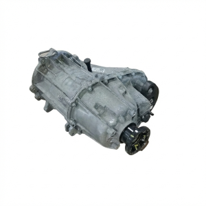 2021-2024 Jeep Grand Cherokee L 2-Speed Transfer Case Assembly (Used OEM)