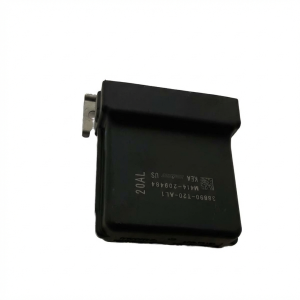 2022-2024 Honda Civic Network Gateway Control Module (Used OEM)