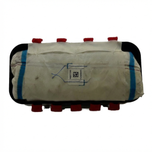 2019-2023 Ford Ranger Dashboard Air Bag - Right (Passenger) (Used OEM)