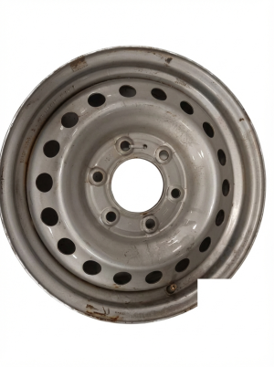 2019-2023 Ford Ranger 16x7 Steel Road Wheel (Used OEM)