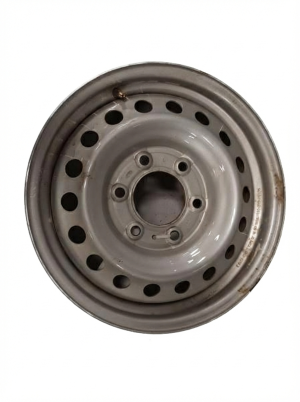 2019-2023 Ford Ranger 16x7 Steel Road Wheel (Used OEM)