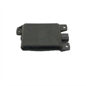 2020-2021 Hyundai Kona Blind Spot Detection Control Module - Left (Driver) (Used OEM)