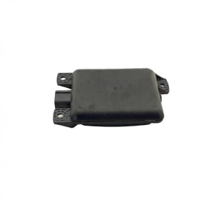 2020-2021 Hyundai Kona Blind Spot Monitor Control Module - Right (Passenger) (Used OEM)