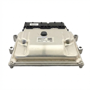 2020-2021 Hyundai Kona Engine Control Module (ECM) (Used OEM)
