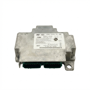 2018-2023 Hyundai Kona Airbag Control Module (Used OEM)