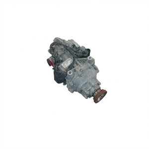 2023-2025 Honda CR-V Silver Differential Carrier Assembly - Rear (Used OEM)