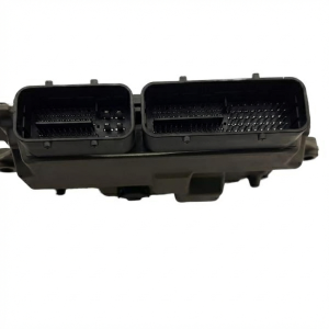 2024 Subaru Forester Engine Control Module (ECM) (Used OEM)