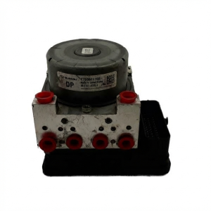2019 Subaru Crosstrek ABS Control Module Assembly (Used OEM)