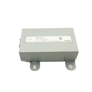 2018-2019 Subaru Legacy Reverse Automatic Braking Control Module (Used OEM)