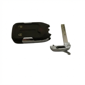 2021-2024 GMC Terrain Smart Keyless Entry Transmitter FCC ID HYQ1AS (Used OEM)