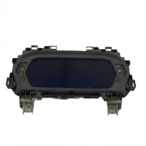 2022-2024 Audi A3 Digital Instrument Cluster (Used OEM)