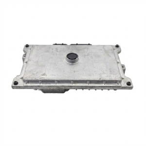 2021-2022 Honda Pilot Engine Control Module (ECM) (Used OEM)