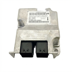2011 Ram 1500 Airbag Control Module (Used OEM)