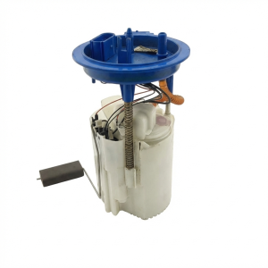 2018-2020 Volkswagen Tiguan Fuel Pump Assembly (Used OEM)
