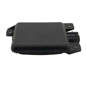 2018-2020 Volkswagen Tiguan Blind Spot Monitor Radar Sensor - Left (Driver) (Used OEM)