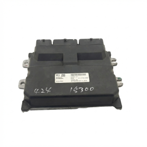 2022-2024 Mitsubishi Outlander Electric Motor Control Module (Used OEM)