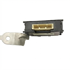 2014-2016 Toyota Highlander Traction Skid Control Module (Used OEM)