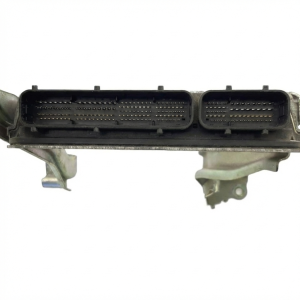 OEM Engine Control Module (ECM) for 2015 Toyota HIGHLANDER, Highlander (OEM)