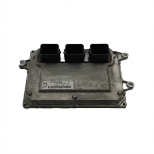2021-2022 Honda HR-V Engine Control Module (ECM) (Used OEM)