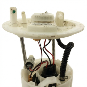 2015-2020 Mercedes-Benz GLA250 In-Tank Fuel Pump Assembly (Used OEM)