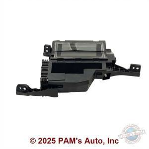 2021-2022 Toyota Prius Head Up Display (Used OEM)