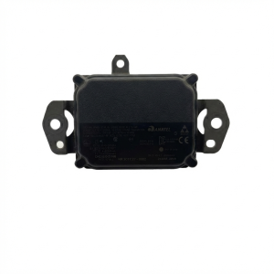 2021-2022 Toyota Prius Adaptive Cruise Control Radar Sensor Camera (Used OEM)