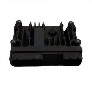 2021-2022 Toyota Venza Engine Control Module (ECM) (Used OEM)
