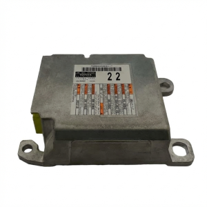 2021-2022 Toyota Venza Airbag Control Module (Used OEM)