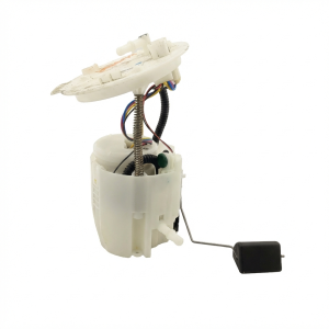 2020-2022 Mazda CX-30 Tank-Mounted Fuel Pump Assembly (Used OEM)