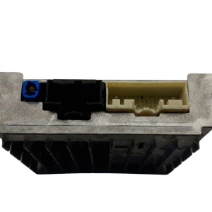 2022-2023 Jeep Grand Cherokee ADAS Control Module (Used OEM)