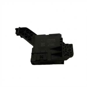 2016 Toyota RAV4 Temperature Control Module (Used OEM)