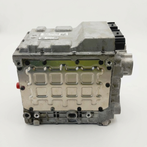 2011-2024 Dodge Durango Hybrid Inverter Control Module (Used OEM)