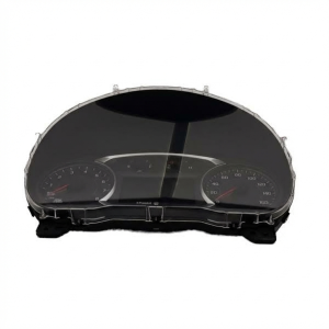 2019-2022 Chevrolet Equinox Instrument Cluster (Used OEM)
