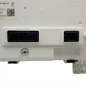2023-2025 Acura Integra Instrument Cluster (Used OEM)