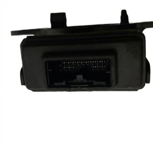 2021-2025 Ford F-150 Telematics Control Module (Used OEM)
