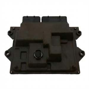 2020-2021 Subaru Outback Main Engine Control Module (Used OEM)