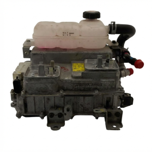 2020-2022 Hyundai Ioniq Hybrid Power Control Unit (Used OEM)