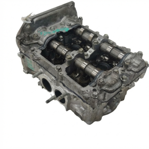 2015-2019 Subaru Legacy Engine Cylinder Head - Left (Driver) (Used OEM)