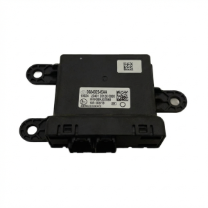 2021-2025 Chrysler Pacifica Telematics Communication Control Module (Used OEM)